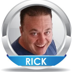RickAngelone2's avatar